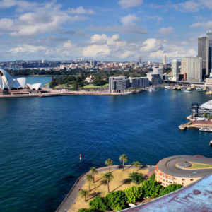 CITIES (259/532)